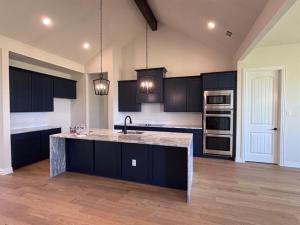 MLS #21147551 image #0