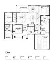 MLS #21147704 image #0