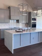 MLS #21147704 image #0