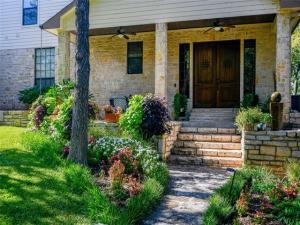 MLS #21147819 image #0