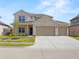 MLS #21147903 image #0