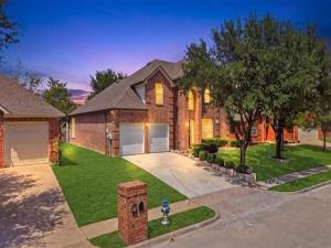 MLS #21148020 image #0