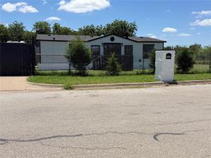 MLS #21148065 image #0