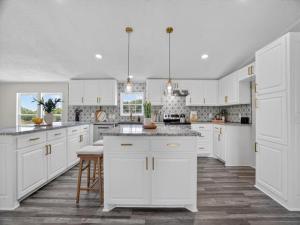 MLS #21148145 image #0