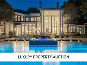 MLS #21148258 image #0