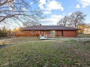 MLS #21148447 image #0