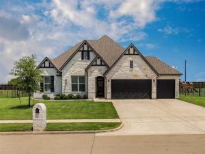 MLS #21148503 image #0