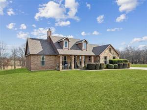 MLS #21148522 image #0