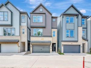 MLS #21148597 image #0