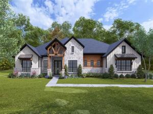MLS #21148708 image #0