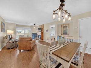 MLS #21148964 image #0