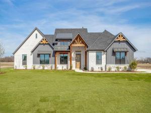 MLS #21148978 image #0