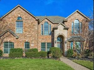 MLS #21148987 image #0