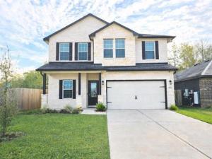 MLS #21149040 image #0