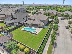 MLS #21149137 image #0