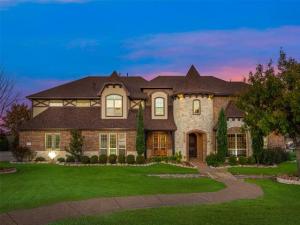 MLS #21150163 image #0