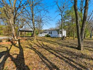 MLS #21150458 image #0
