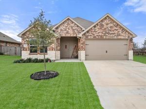 MLS #21150489 image #0