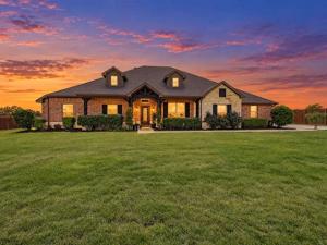 MLS #21150612 image #0
