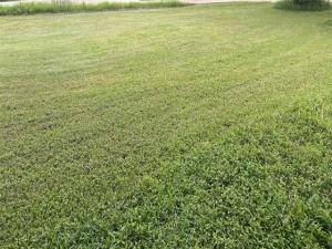 MLS #21151200 image #0