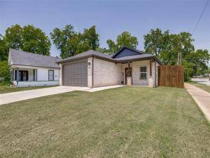 MLS #21151384 image #0