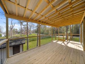 MLS #21151420 image #0