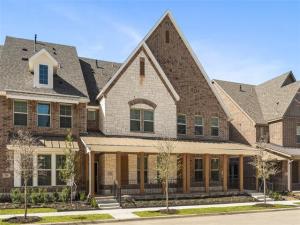 MLS #21151512 image #0
