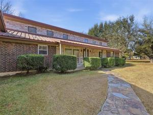 MLS #21151545 image #0