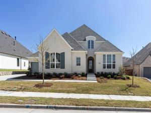 MLS #21151586 image #0