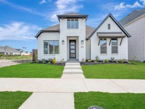MLS #21151613 image #0