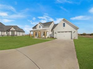 MLS #21151703 image #0