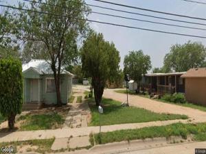 MLS #21151775 image #0