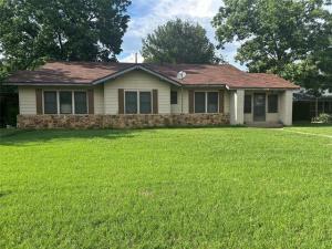 MLS #21151860 image #0