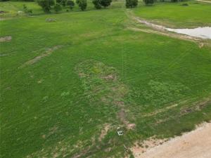 MLS #21151898 image #0