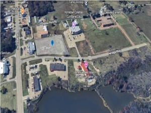 MLS #21151961 image #0