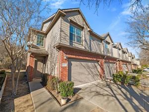 MLS #21152148 image #0