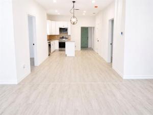 MLS #21152283 image #0