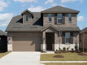MLS #21152486 image #0