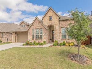 MLS #21152497 image #0