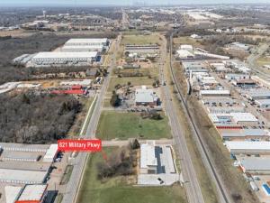 MLS #21152504 image #0