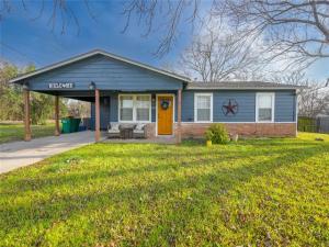 MLS #21152778 image #0
