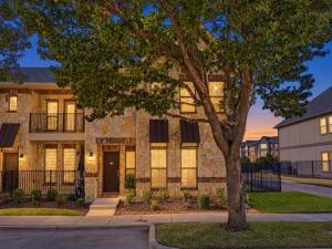 MLS #21152853 image #0