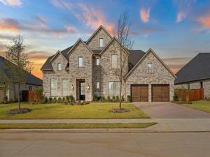 MLS #21152974 image #0