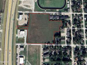 MLS #21153006 image #0