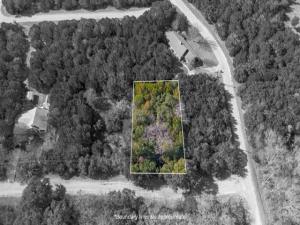 MLS #21153048 image #0