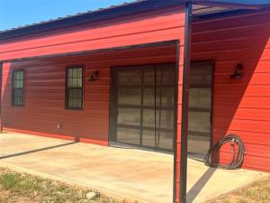 MLS #21153071 image #0