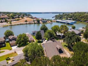 MLS #21153118 image #0