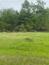 MLS #21153170 image #0