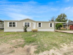 MLS #21153472 image #0