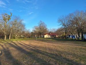 MLS #21153490 image #0